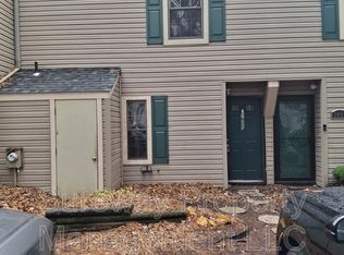 1005 Bromley Est, Clementon, NJ 08021