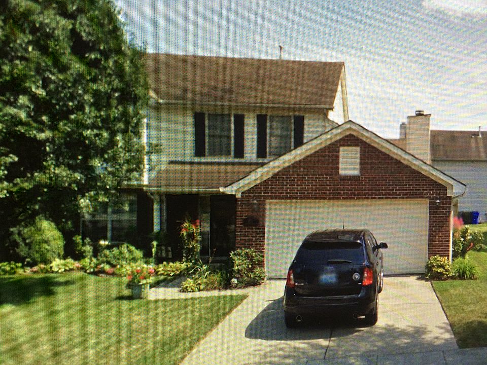 1st image of 2104 Stonewood Ln