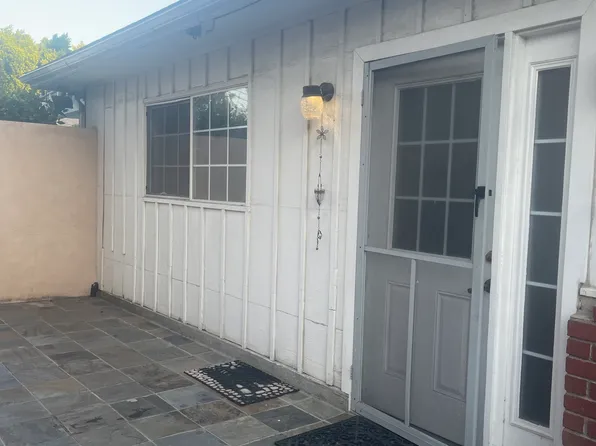 (undisclosed Address), Northridge, CA 91325