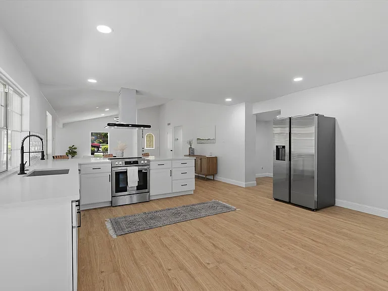 3020 Ravine Trl — Photo 12