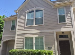 2915 Chenevert St, Houston, TX 77004