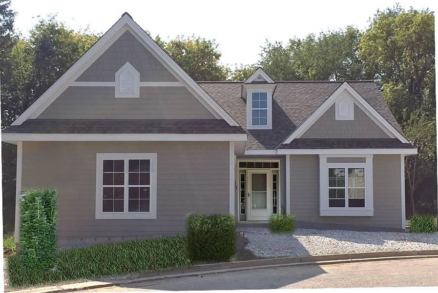 1st image of N63W23938 Terrace Dr #20