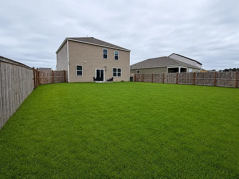492 Lake Ridge Blvd — Photo 27