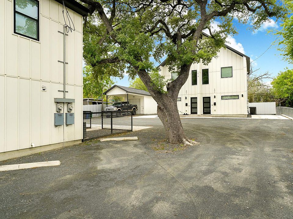 1st image of 419 Porter St #201