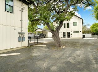 419 Porter St #201, San Antonio, TX 78210