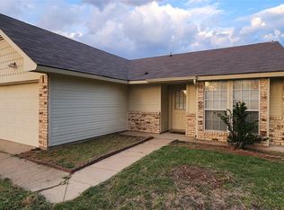 200 Seagull Ct, Irving, TX 75060