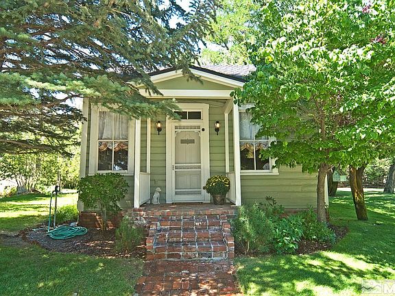 4th image of 850 Sheridan Ln
