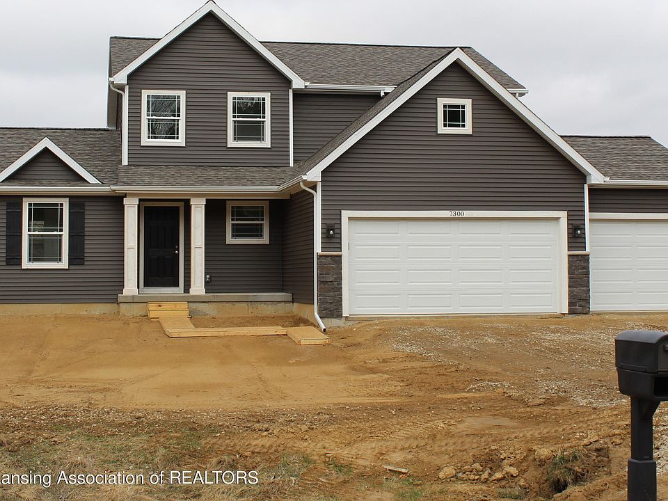 1st image of 7300 Bennington Greens Dr