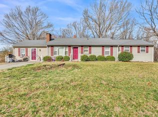 950 Scuffling Hill Rd, Rocky Mount, VA 24151