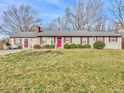 950 Scuffling Hill Rd, Rocky Mount, VA, 24151