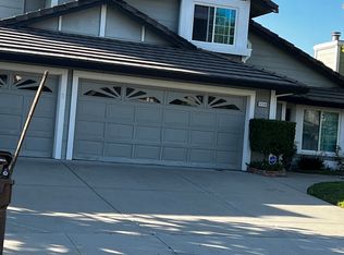 4709 Matterhorn Ct #1, Antioch, CA 94531