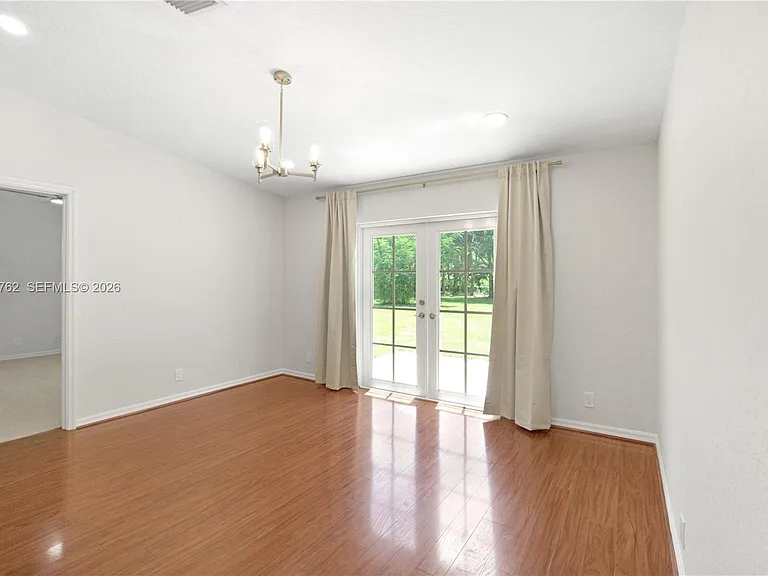 5603 SE Graham Dr — Photo 19