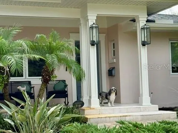 890 N PHELPS AVENUE, WINTER PARK, FL 32789