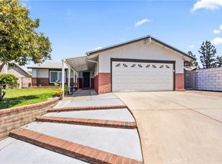 9684 Hemlock St, Rancho Cucamonga, CA 91730