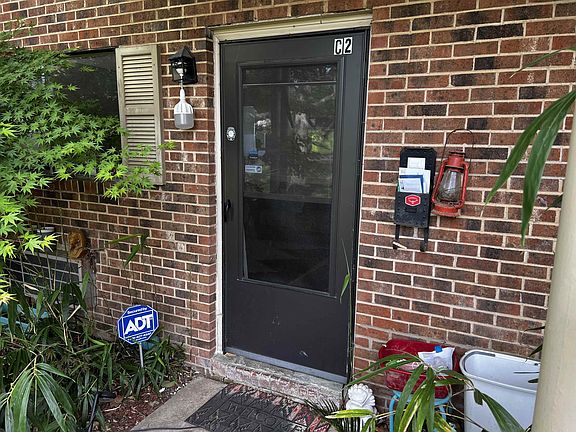 2nd image of 130 S Estes Dr #C-2