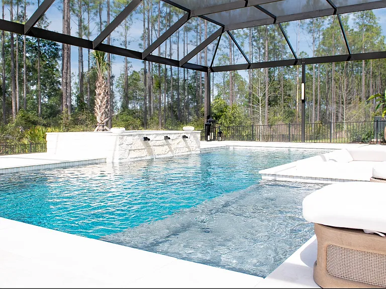 37 Potters Mill Trl — Photo 63