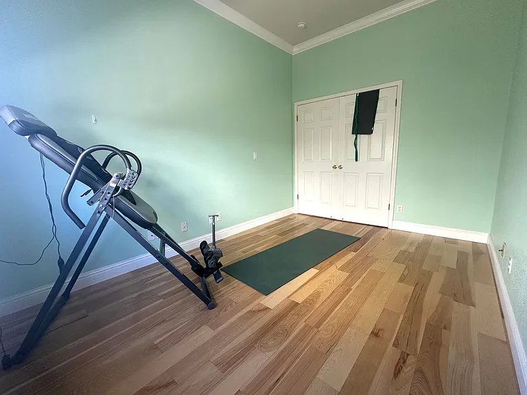 4116 Jarosite Ct — Photo 12