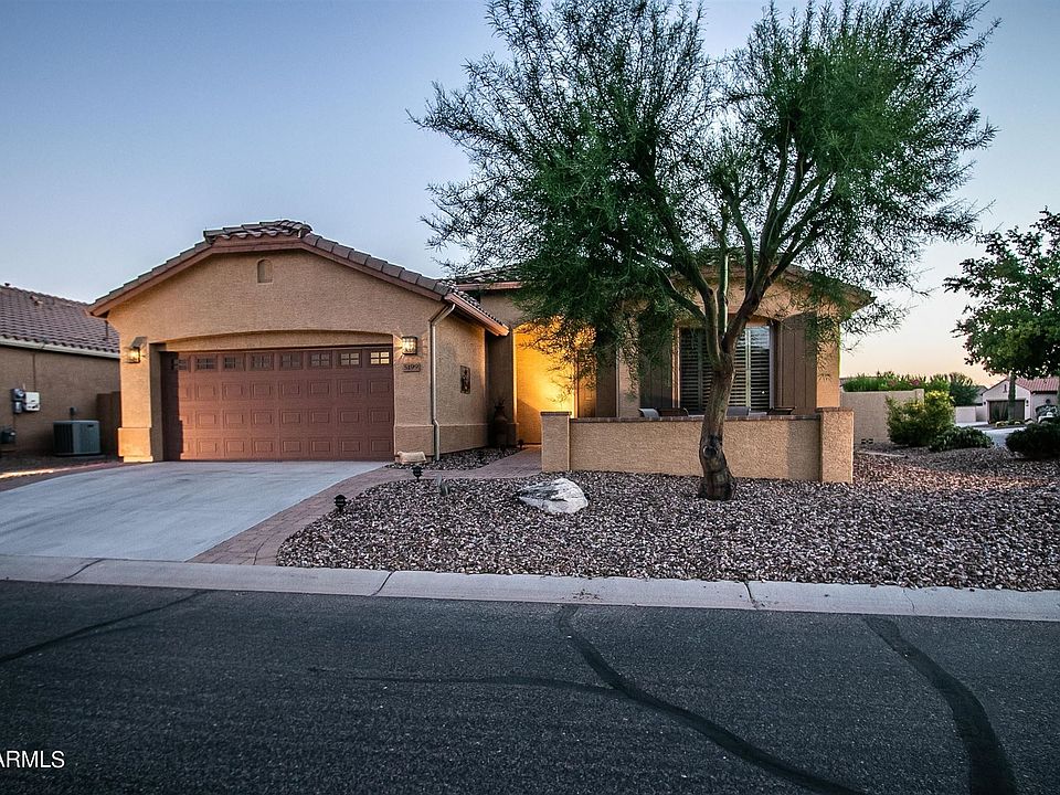 1st image of 5199 W Tortoise Dr