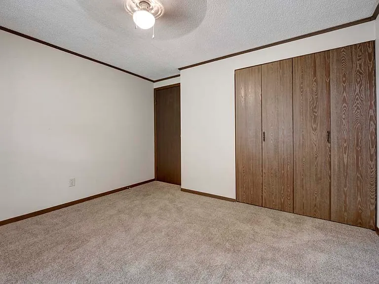 Northrup Court — Photo 25
