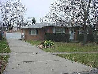 313 Danesmoor Rd photo 1