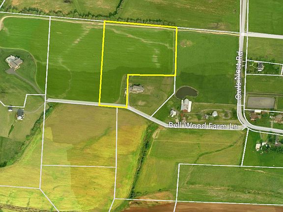 4th image of 14150 Owls Nest Rd