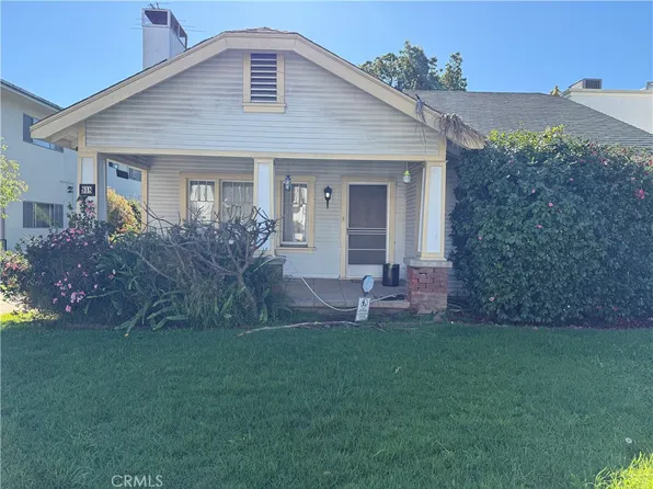 918 19th St, Santa Monica, CA 90403