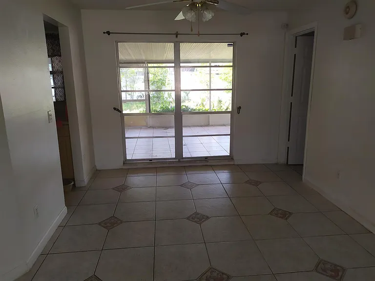 14117 Bardsdale Ln — Photo 4