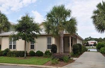 1st image of 2053 Crystal Lake Dr