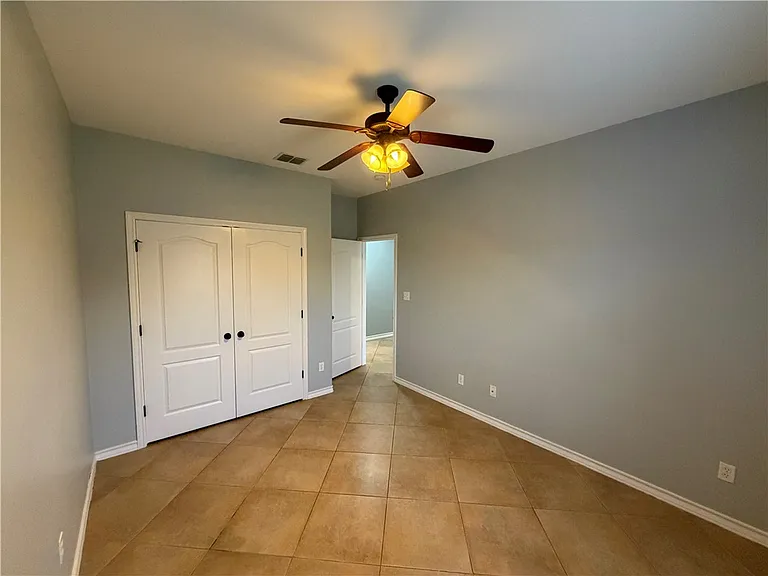 6706 Samba Dr — Photo 8