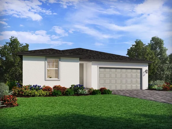26049 OLIVE ROSE WAY, GROVELAND, FL 34736