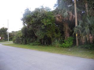 201 3rd St, Saint Augustine, FL 32080