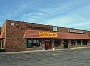 2601 75th St, Darien, IL 60561