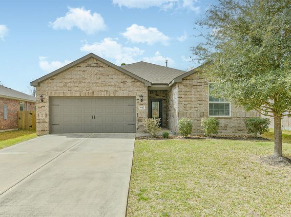 7642 Dusty Melody Ln