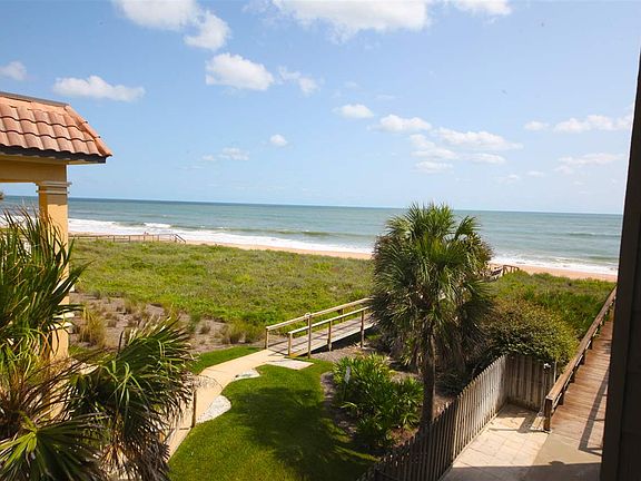 3rd image of 2960 Coastal Hwy APT 2C