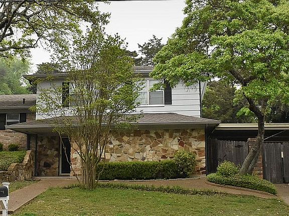 2nd image of 9817 Stony Point Dr