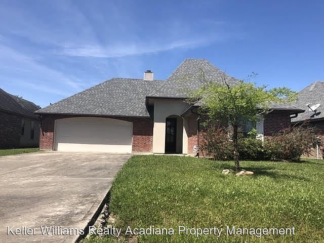 1st image of 106 Grasswalk Ct