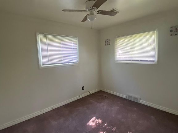 4th image of 5893 Westwood St
