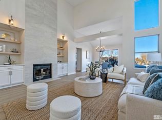 1941 Mountain Vista Way, Reno, NV 89519