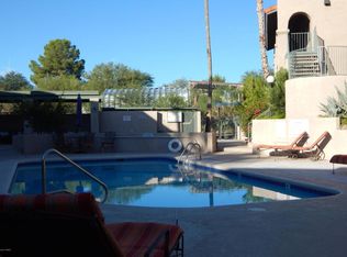 7664 E 22nd St, Tucson, AZ 85710