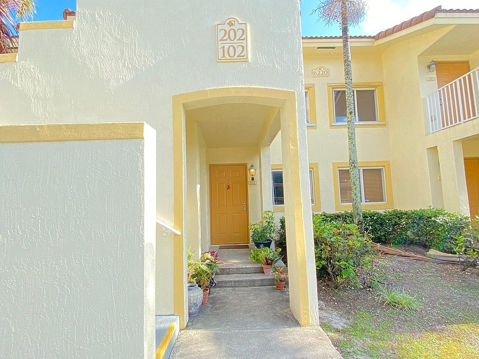 1st image of 6220 SW 47th Ct APT 102