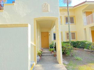6220 SW 47th Ct APT 102, Fort Lauderdale, FL 33314