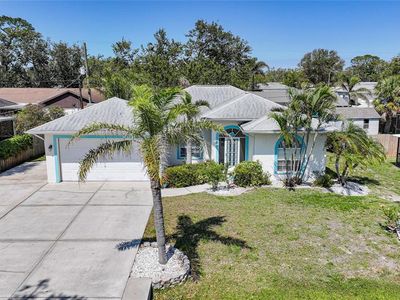 440 Grant Rd, Venice, FL, 34293