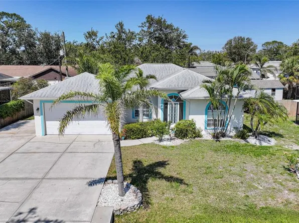 440 Grant Rd, Venice, FL 34293