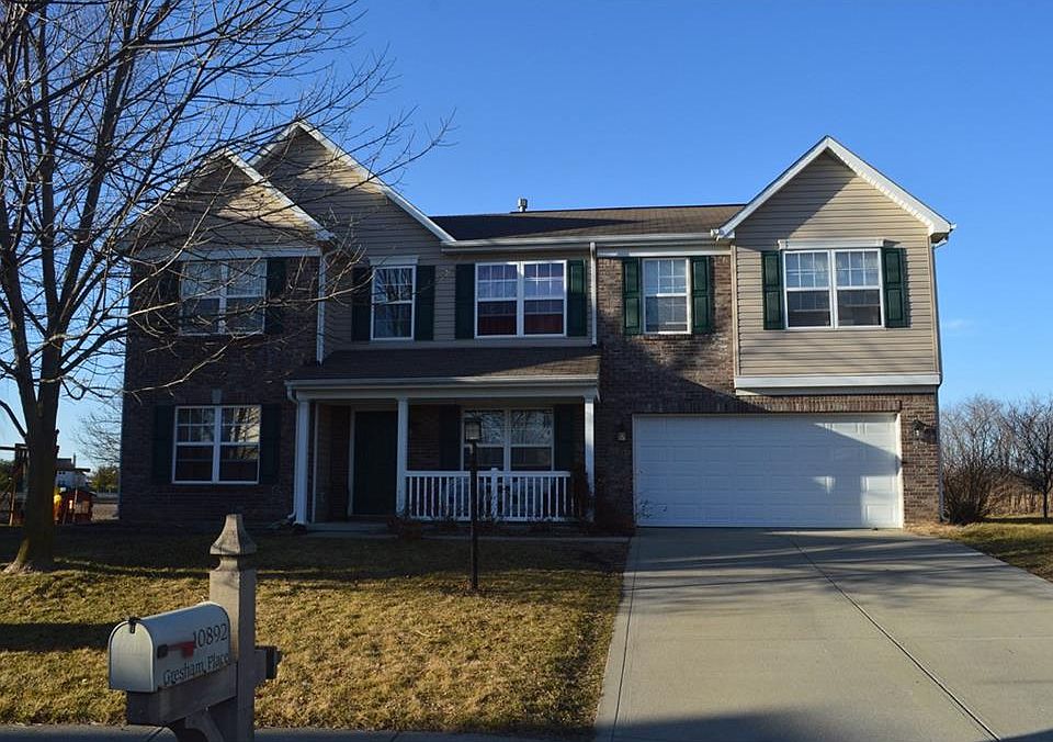 1st image of 10892 Gresham Pl