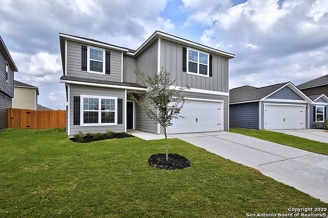 1st image of 10955 Monterey Pike