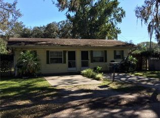 38010 8th Ave, Zephyrhills, FL 33542