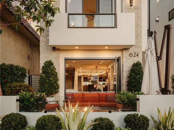 624 14th St, Huntington Beach, CA 92648
