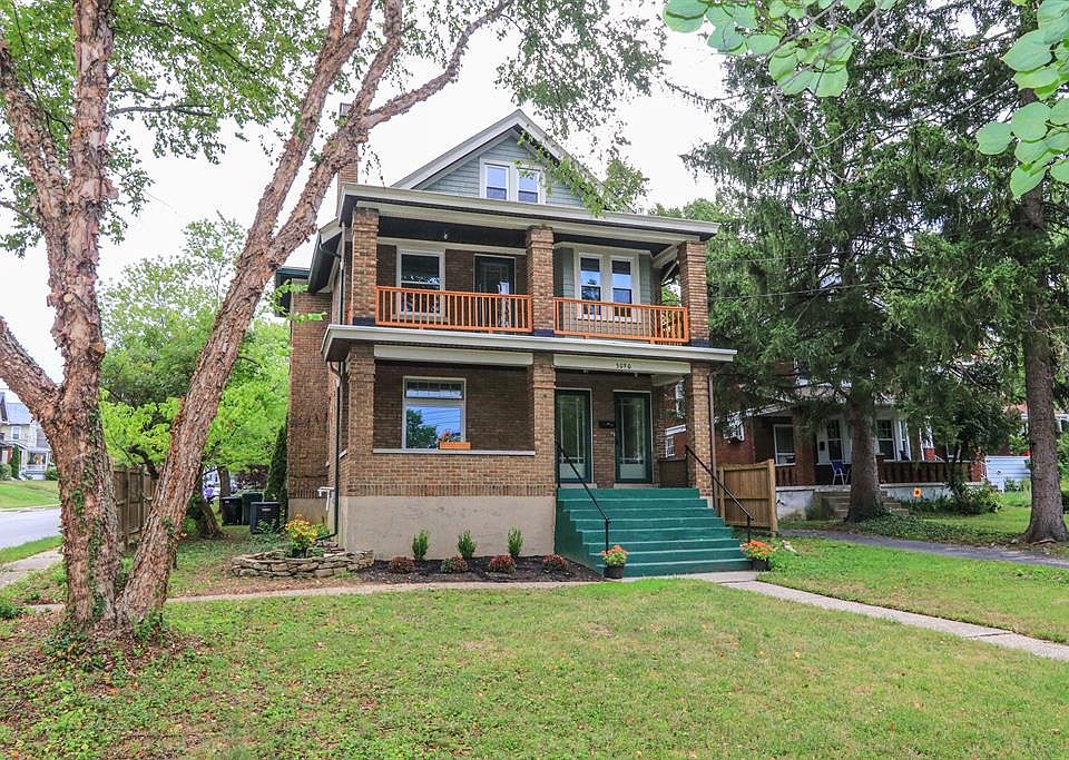 1st image of 3090 Losantiville Ave