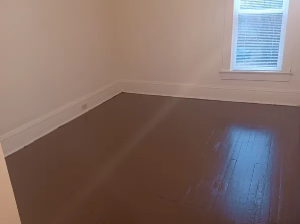 611 Pennsylvania Ave, Erie, PA