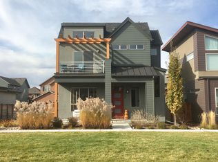 5435 Uinta Way, Denver, CO 80238